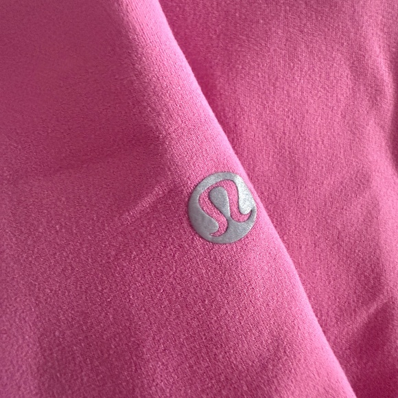 Lululemon 25” legging - Picture 2 of 4